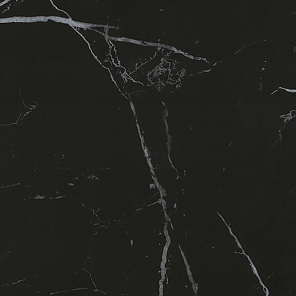 QI6P989M IMPERIUM BLACK (1 сорт) - Фото - 3