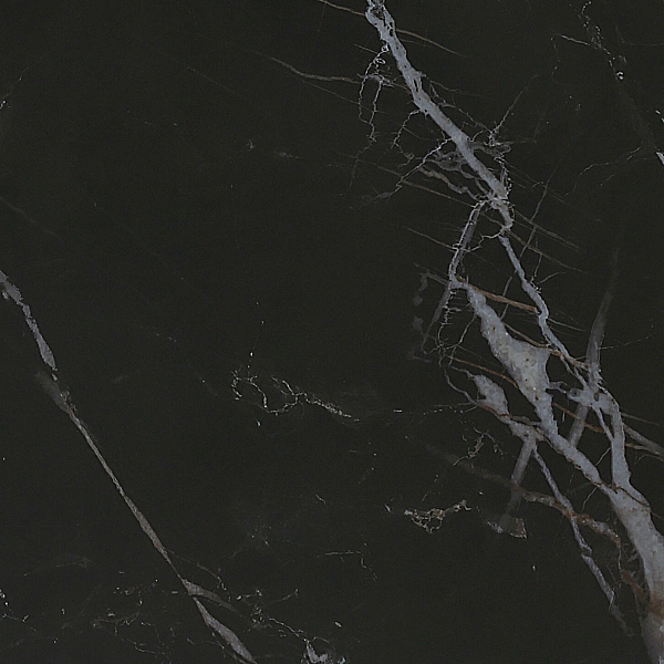 QI6P989M IMPERIUM BLACK (1 сорт) - Фото - 7