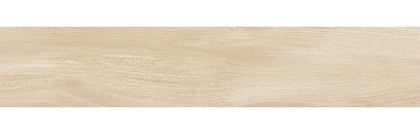 P NOOK ARCE R PRI ### (1 сорт)