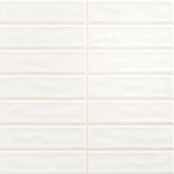 STICKS WHITE (1 сорт)