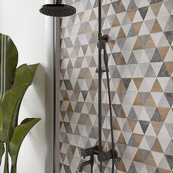 DENIZE MIX (1 сорт) - Фото - 3