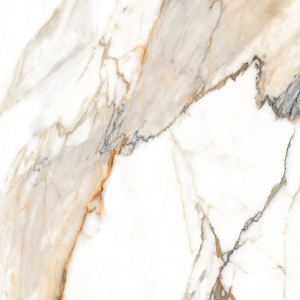 CALACATTA ORO ### (1 сорт) - Фото - 2