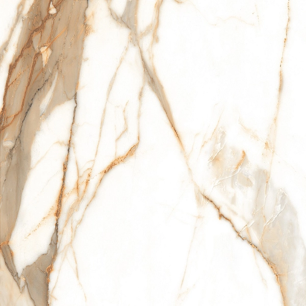 CALACATTA ORO ### (1 сорт) - Фото - 3