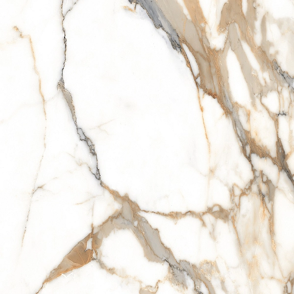 CALACATTA ORO ### (1 сорт) - Фото - 5