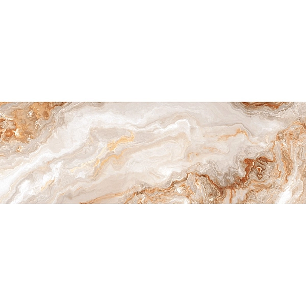 ARABESQUE BEIGE DARK (1 сорт) - Фото - 5