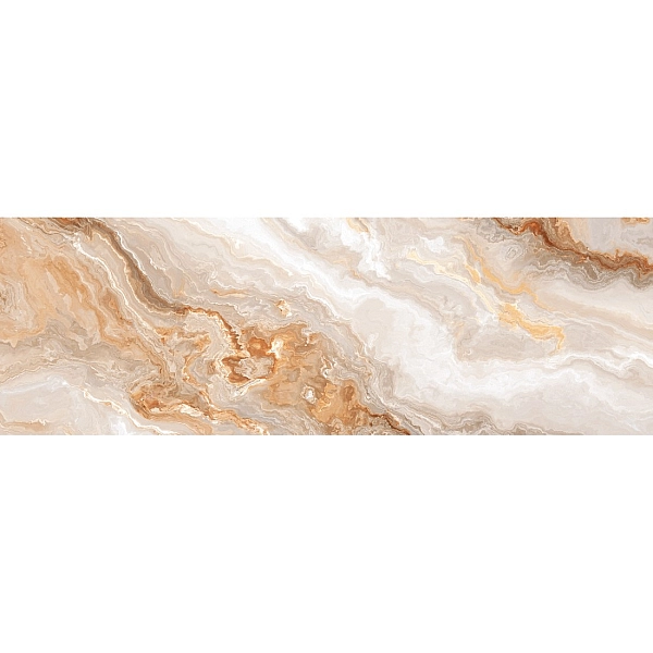 ARABESQUE BEIGE DARK (1 сорт) - Фото - 6