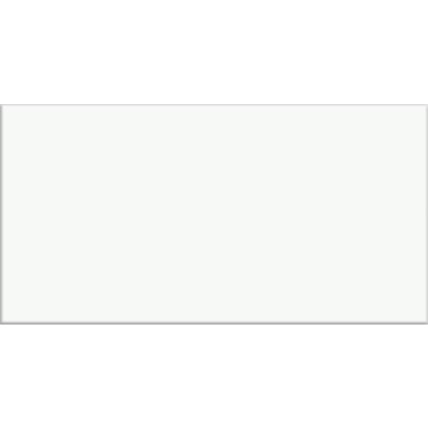 PLAIN WHITE (1 сорт)