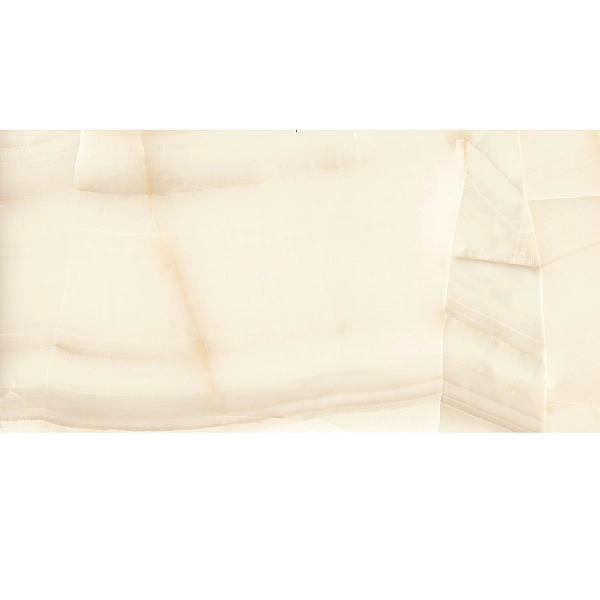 ULTRA ONYX CREMA ### (1 сорт)