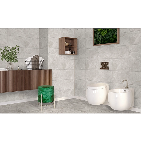 BETTY BEIGE MATT** (1 сорт) - Фото - 2