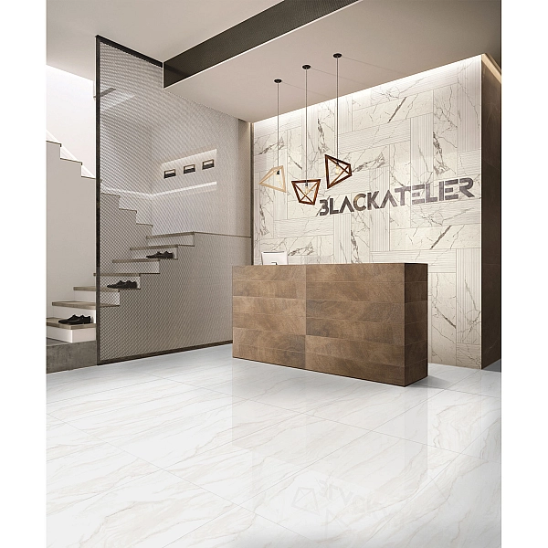 GQP8510H ALPINA (1 сорт) - Фото - 4