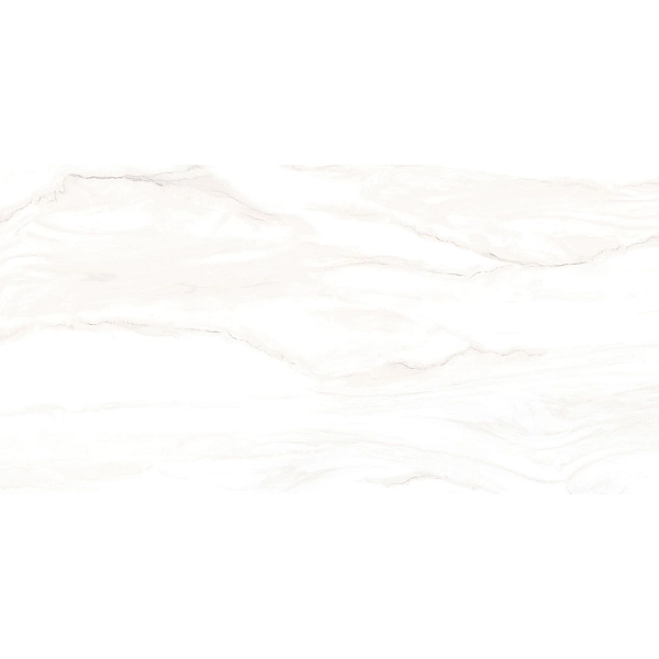 GQP8510H ALPINA (1 сорт) - Фото - 9