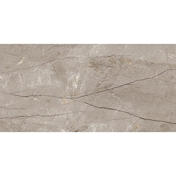 Mirabell коричневий світлий 12060 164 031/L (1 сорт) - Фото - 2