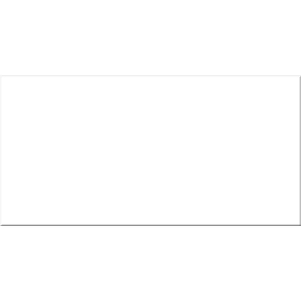 SUPERWHITE білий 12060 19 061/L (1 сорт)