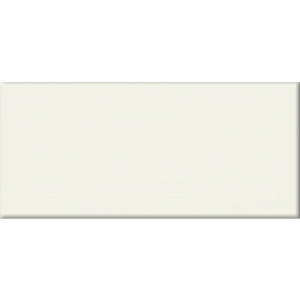 BIANCA МАТОВА (1 сорт)