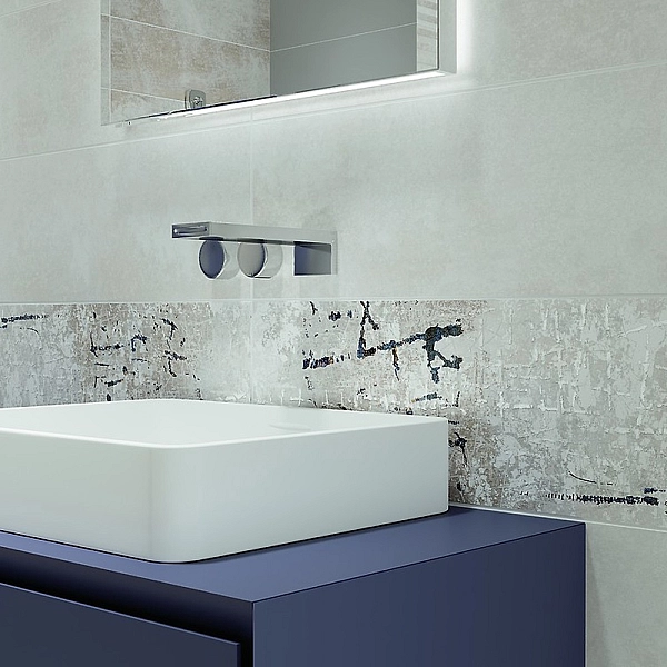 ALCHIMIA CREAM (1 сорт) - Фото - 4