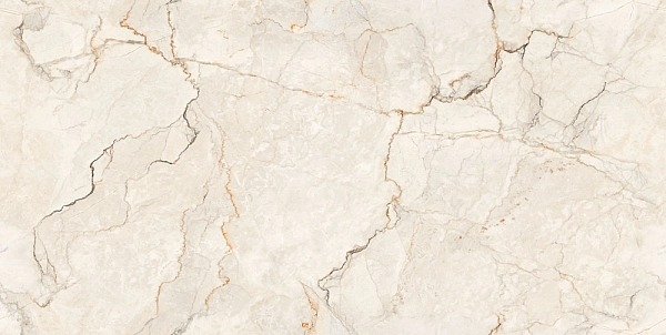 INFINITY BOTTOCHINO LAMOS ### (1 сорт)