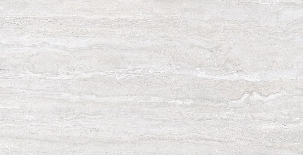 PANTHEON ALBUM VE PUL (1 сорт) - Фото - 4