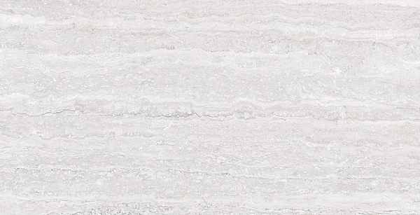 PANTHEON ALBUM VE PUL (1 сорт) - Фото - 2