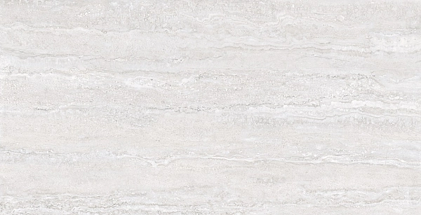 PANTHEON ALBUM VE PUL (1 сорт) - Фото - 3