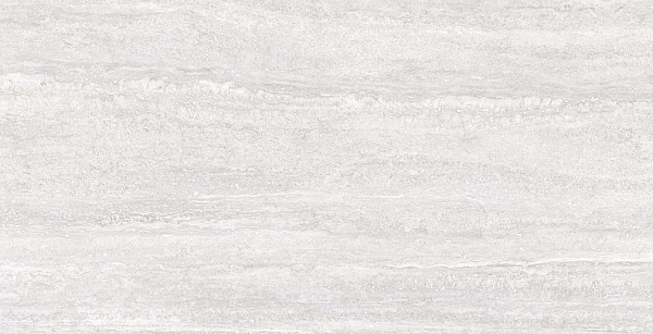 PANTHEON ALBUM VE PUL (1 сорт) - Фото - 7