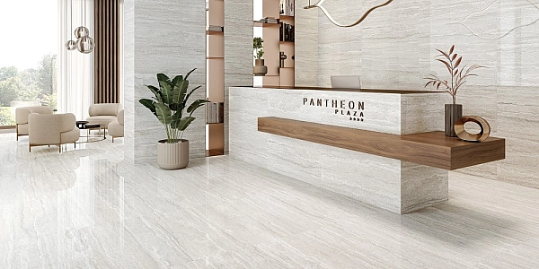 PANTHEON ALBUM VE PUL (1 сорт) - Фото - 9