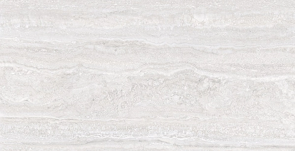 PANTHEON ALBUM VE PUL (1 сорт) - Фото - 5