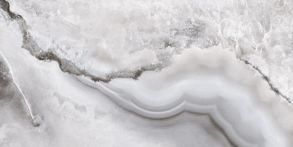 ONYX GREY JADE EC720 ### (1 сорт) - Фото - 2