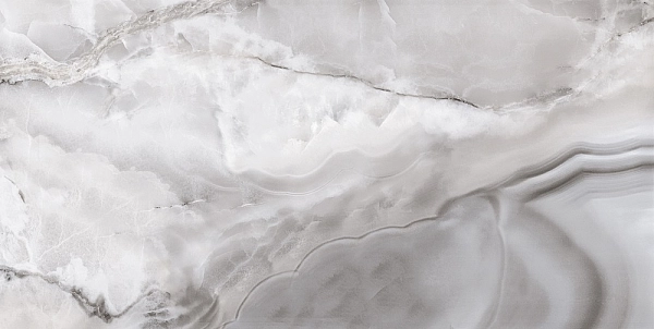 ONYX GREY JADE EC720 ### (1 сорт) - Фото - 4