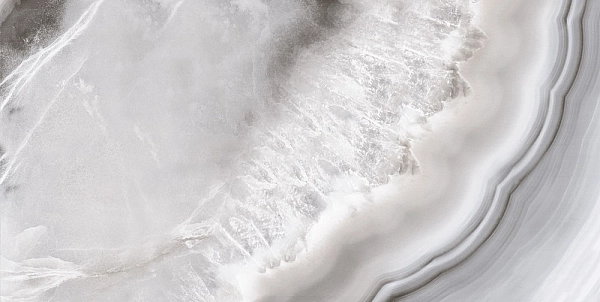 ONYX GREY JADE EC720 ### (1 сорт) - Фото - 3