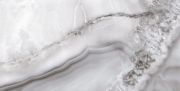 ONYX GREY JADE EC720 ### (1 сорт) - Фото - 6