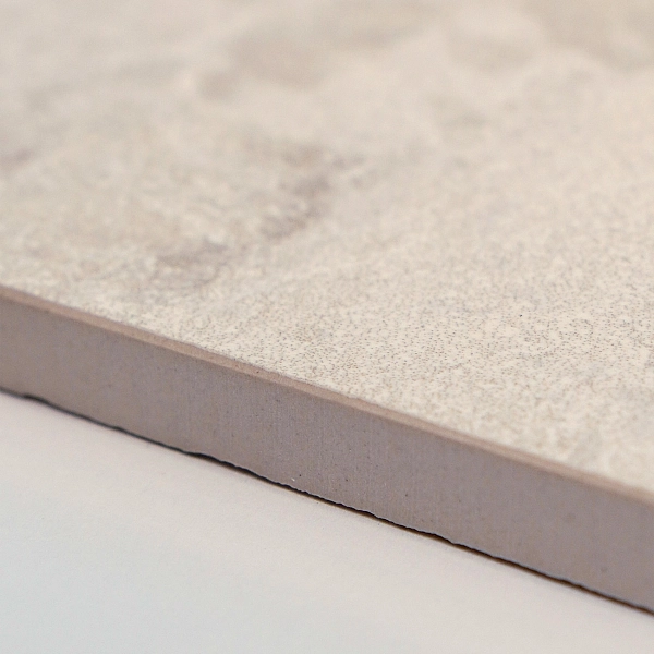 EN4Y MA.SA WHT SK R (1 сорт) - Фото - 7