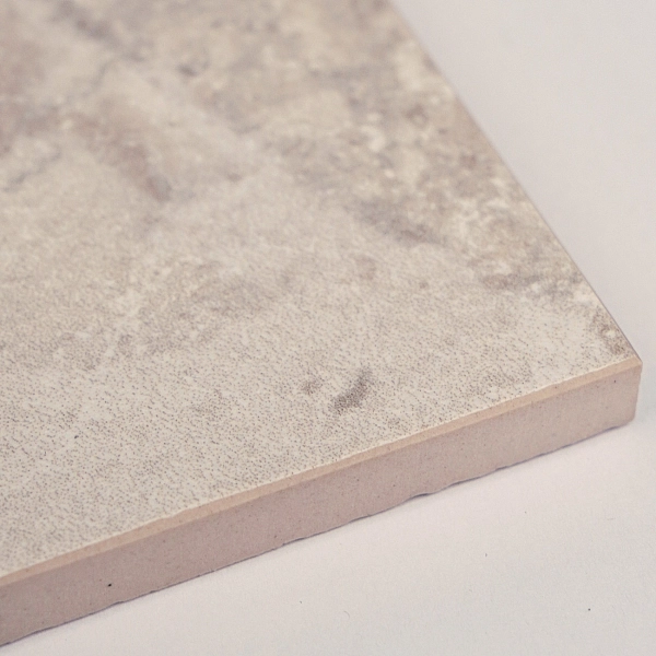 EN4Y MA.SA WHT SK R (1 сорт) - Фото - 6