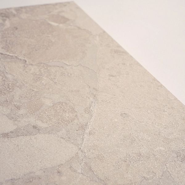 EN4Y MA.SA WHT SK R (1 сорт) - Фото - 8