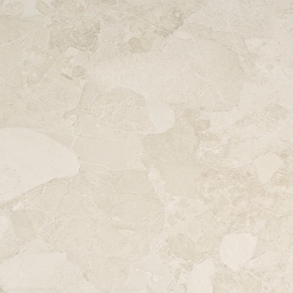 EN4Y MA.SA WHT SK R (1 сорт) - Фото - 4