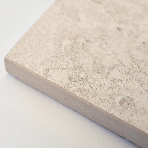 EN4Y MA.SA WHT SK R (1 сорт) - Фото - 5