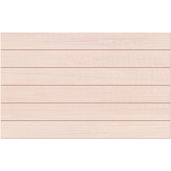 CARMEL BEIGE (1 сорт)