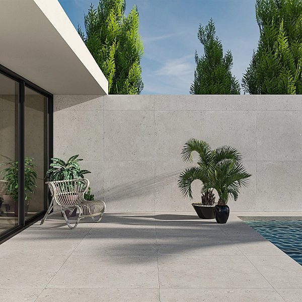 EC.SOFT.CORALINA BLANCO (1 сорт) - Фото - 2