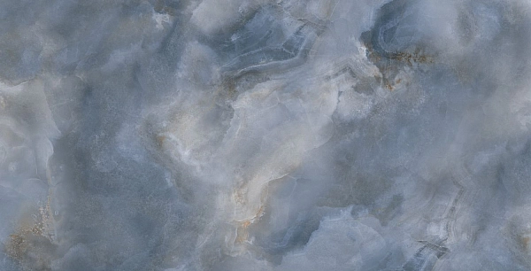 GSCG506P BLUE GOLD ### (1 сорт) - Фото - 2