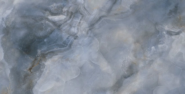 GSCG506P BLUE GOLD ### (1 сорт)