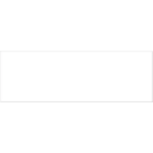 PLAIN WHITE (1 сорт) - Фото - 2