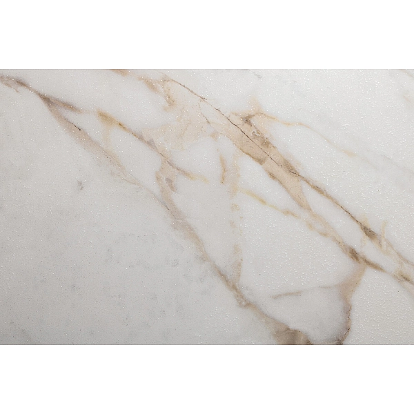 DAHLIA WHITE SP/100X275/R (1 сорт) - Фото - 3