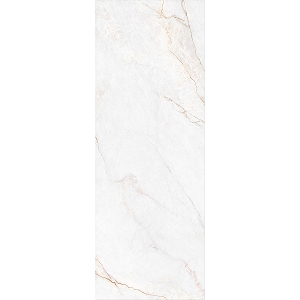 DAHLIA WHITE SP/100X275/R (1 сорт) - Фото - 2