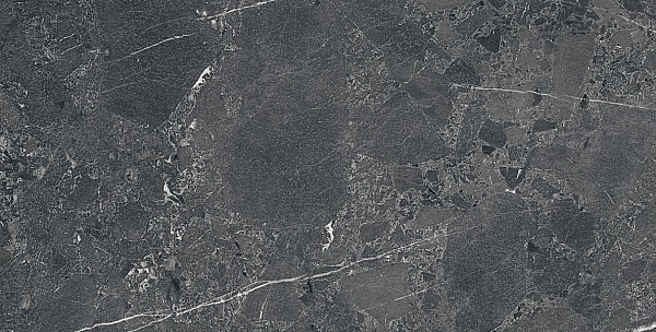 PULSE BLACK (1 сорт)