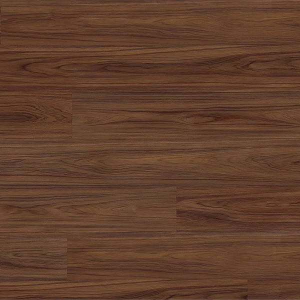 Вінилове покриття D12 Walnut Dubai 2428 (1 сорт) - Фото - 3