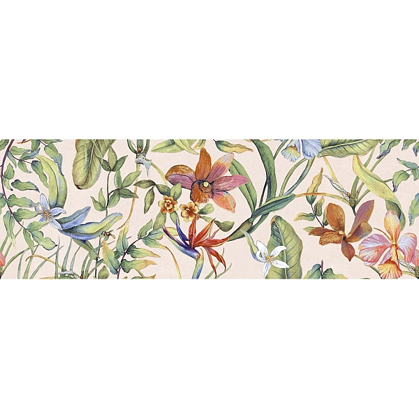 NG LIYA BEIGE A (1 сорт)