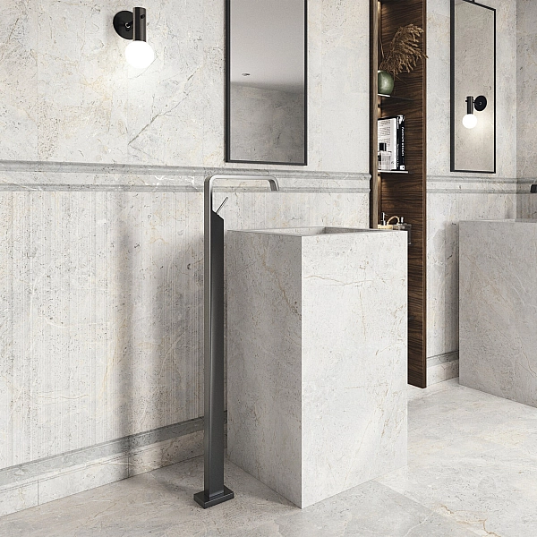 CAESAR PEARL RECT 30X90 (1 сорт) - Фото - 3