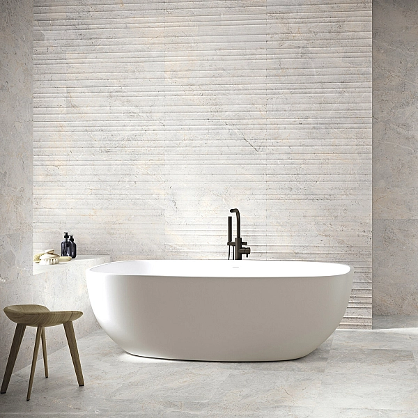 CAESAR PEARL RECT 30X90 (1 сорт) - Фото - 2