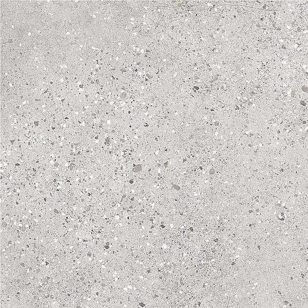 BRAVIO LIGHT GREY MATT** (1 сорт) - Фото - 2