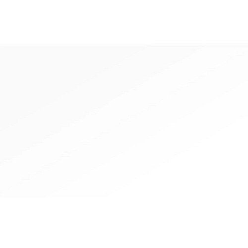 БІЛА 000043 (2 сорт)