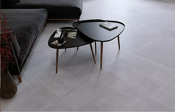 STREET LINE світло-сірий 1SG590 (1 сорт) - Фото - 2